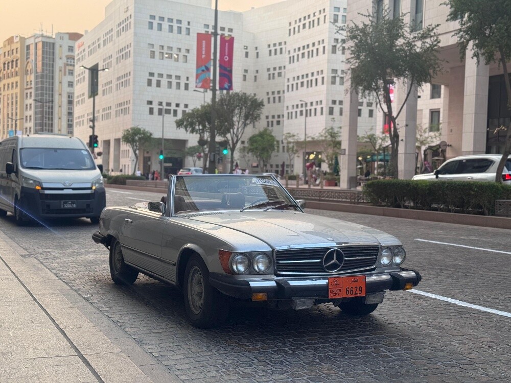 sl 450 - 3