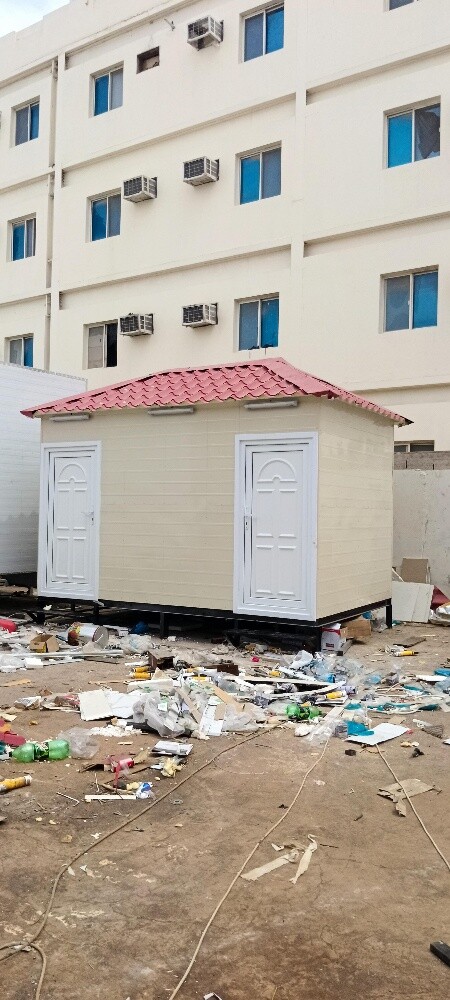 new photo cabin for sale - 1