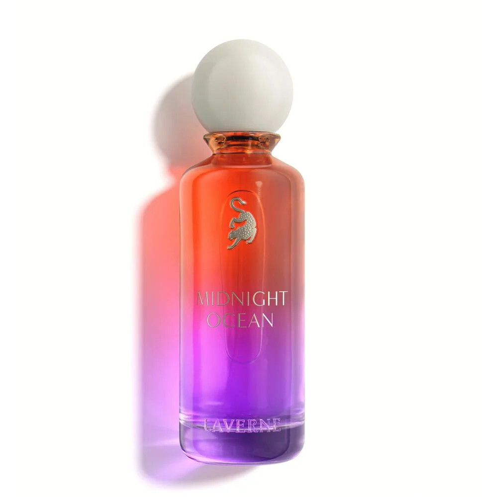 عطور عساف ولافيرن الاصلية - 8