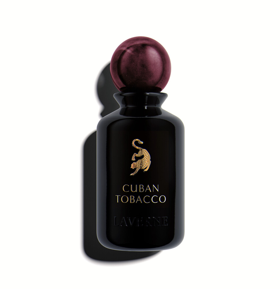 عطور عساف ولافيرن الاصلية - 13