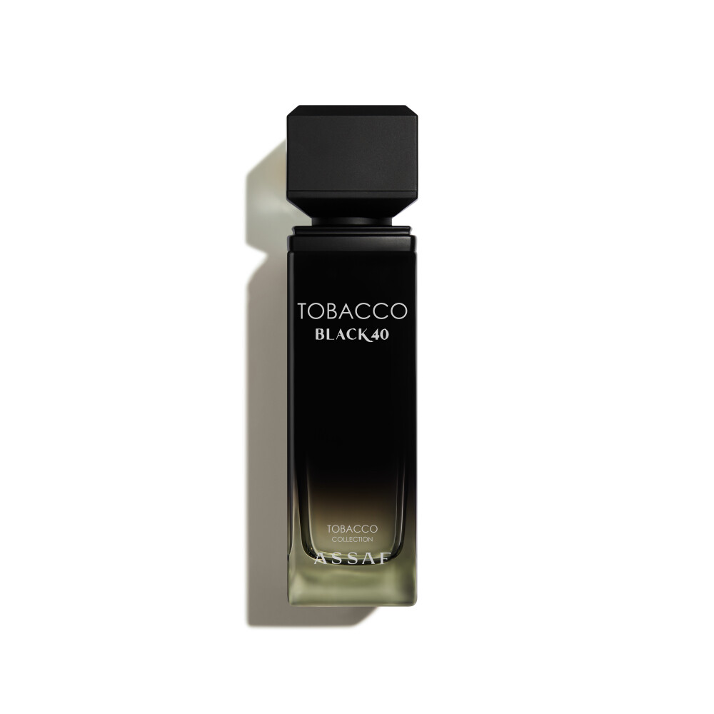 عطور عساف ولافيرن الاصلية - 6