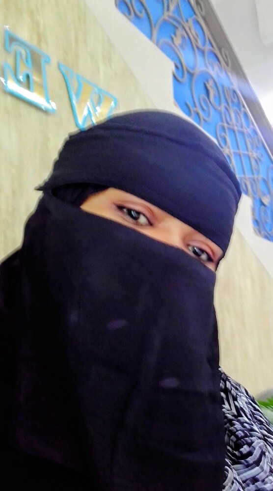اخصائي تعديل سلوك ومعلم منهج قطري - 1