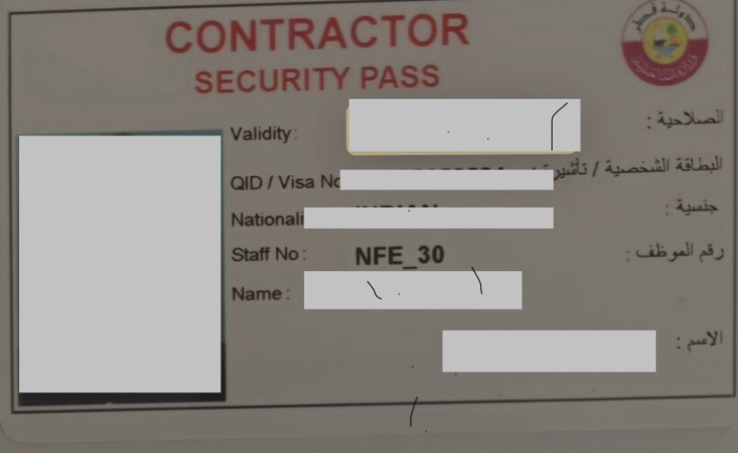 services available raslaffan - 10