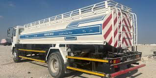 services available raslaffan - 4