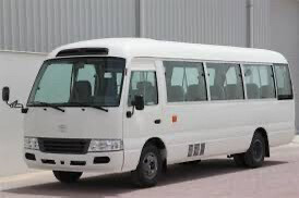 services available raslaffan - 3