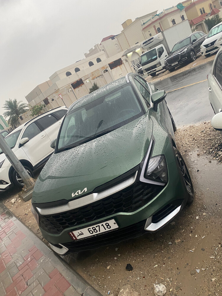 علاء الدين - 2