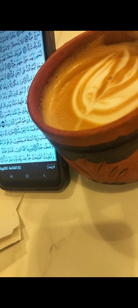 ابراهيم سيد عبدوالله - 4