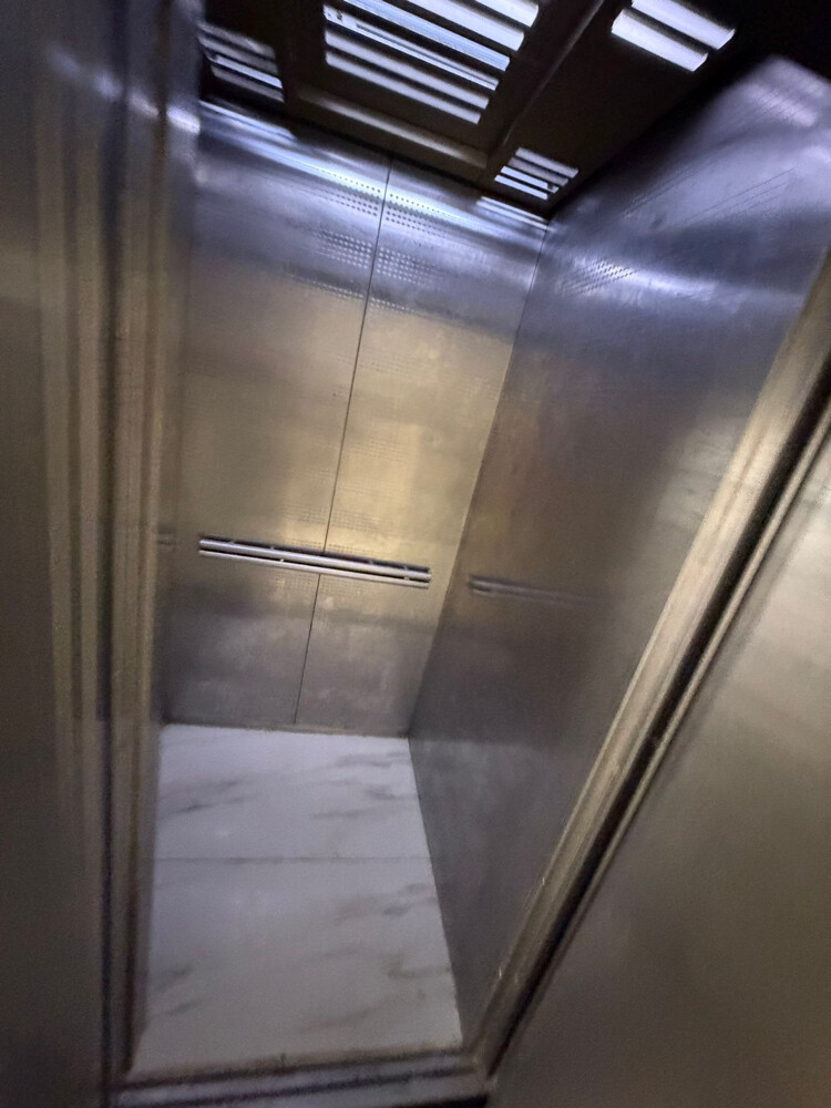 للبيع عماره في المنصوره (مميزه) - 10