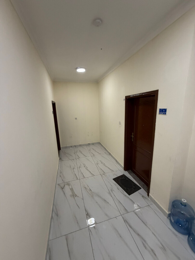 للبيع عماره في المنصوره (مميزه) - 14
