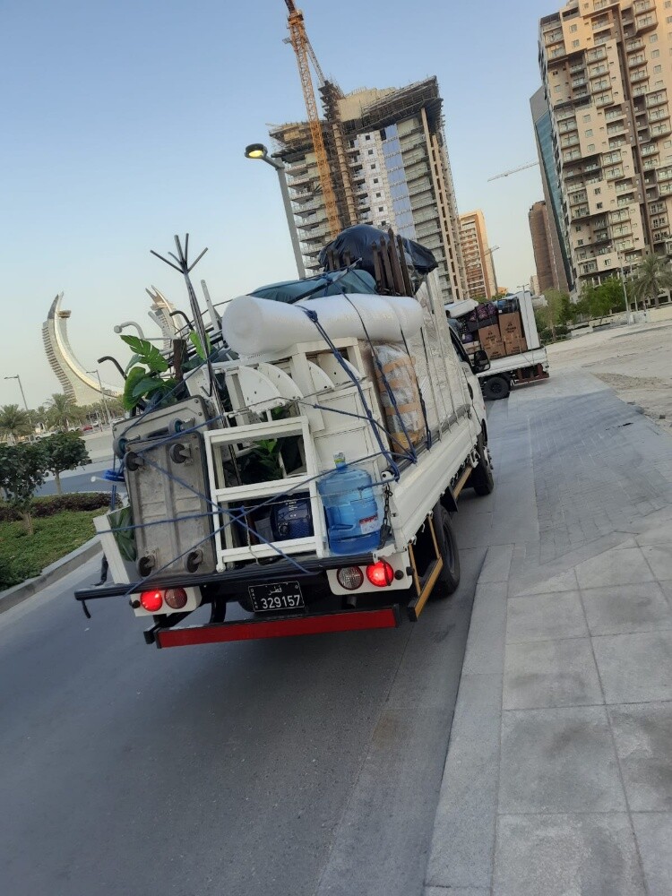 moving shifting  55371602 - 12