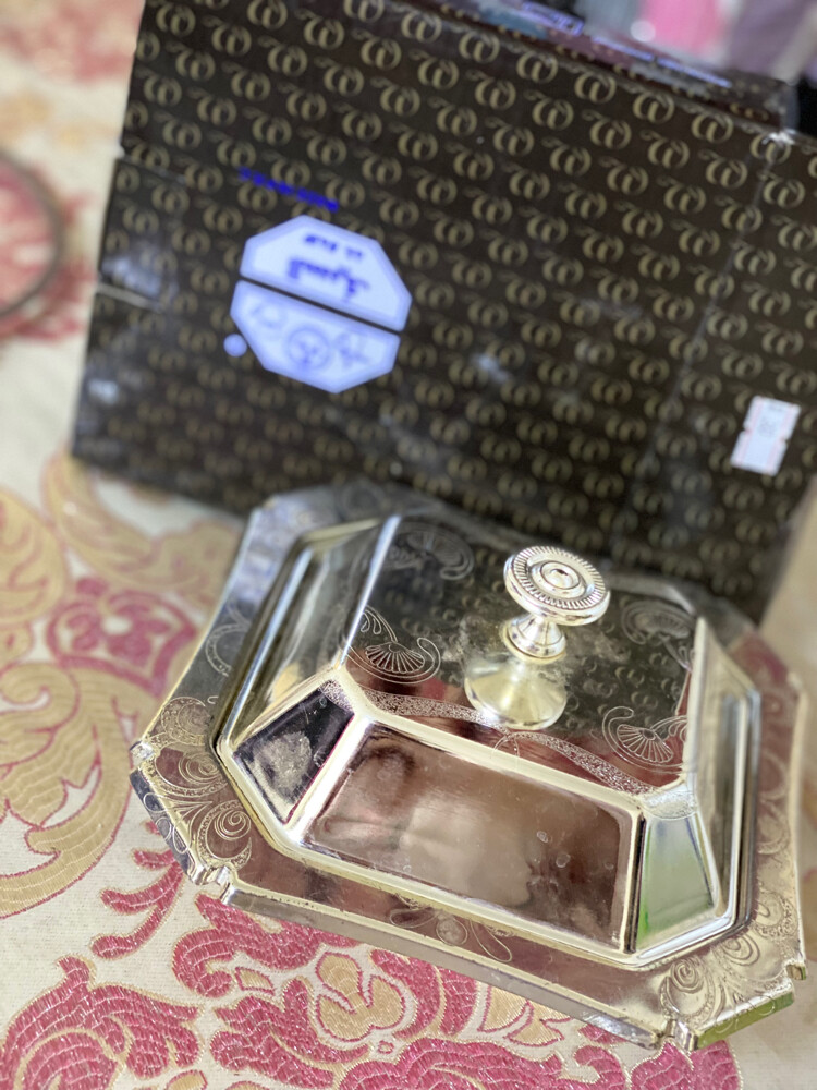 brand new items for sale - 11