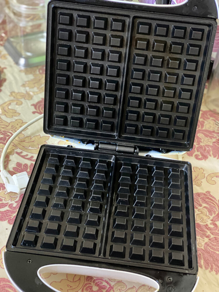 brand new items for sale - 3