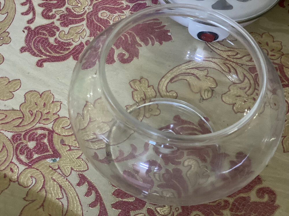 brand new items for sale - 10