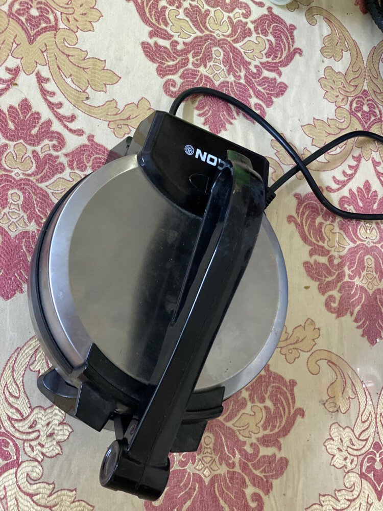 brand new items for sale - 1