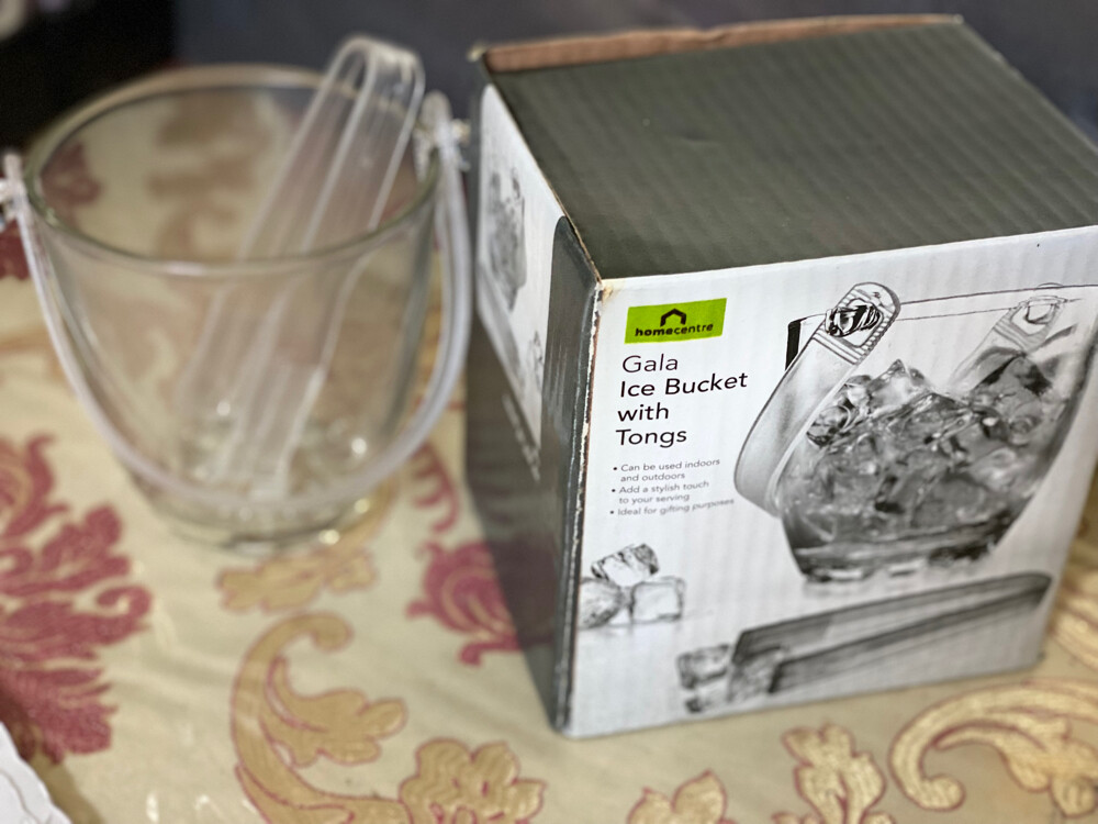 brand new items for sale - 8