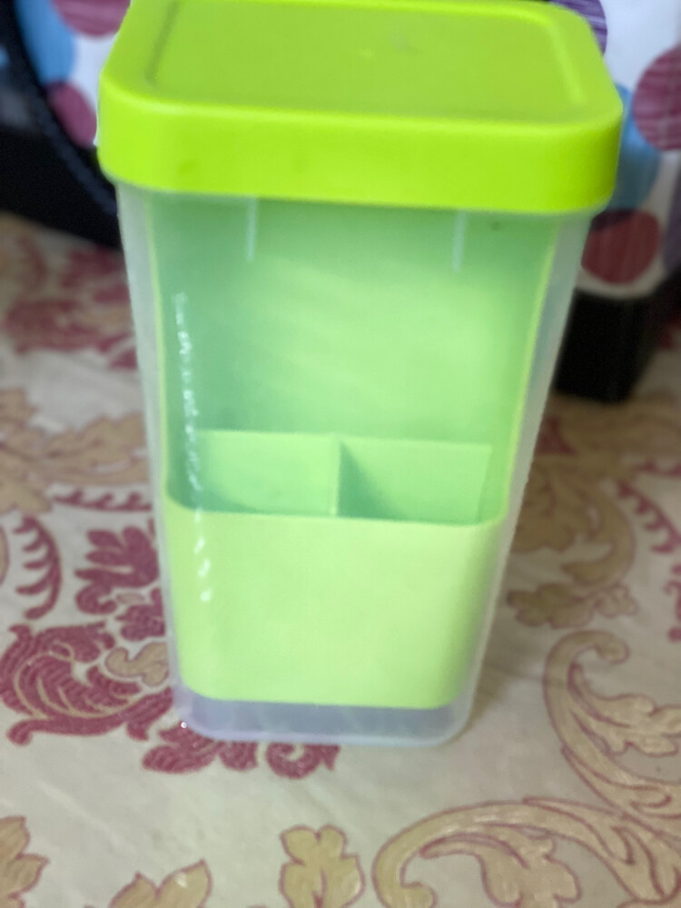 brand new items for sale - 6