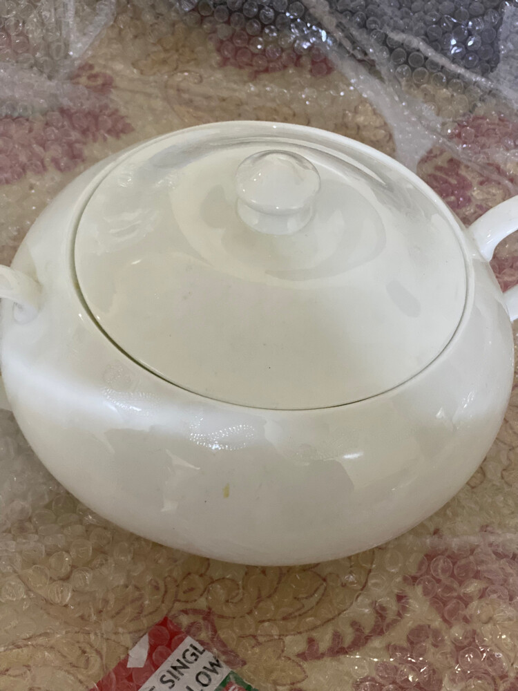brand new items for sale - 4