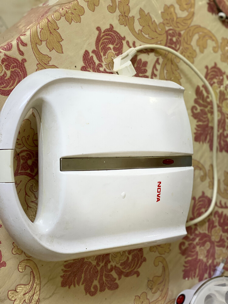 brand new items for sale - 5