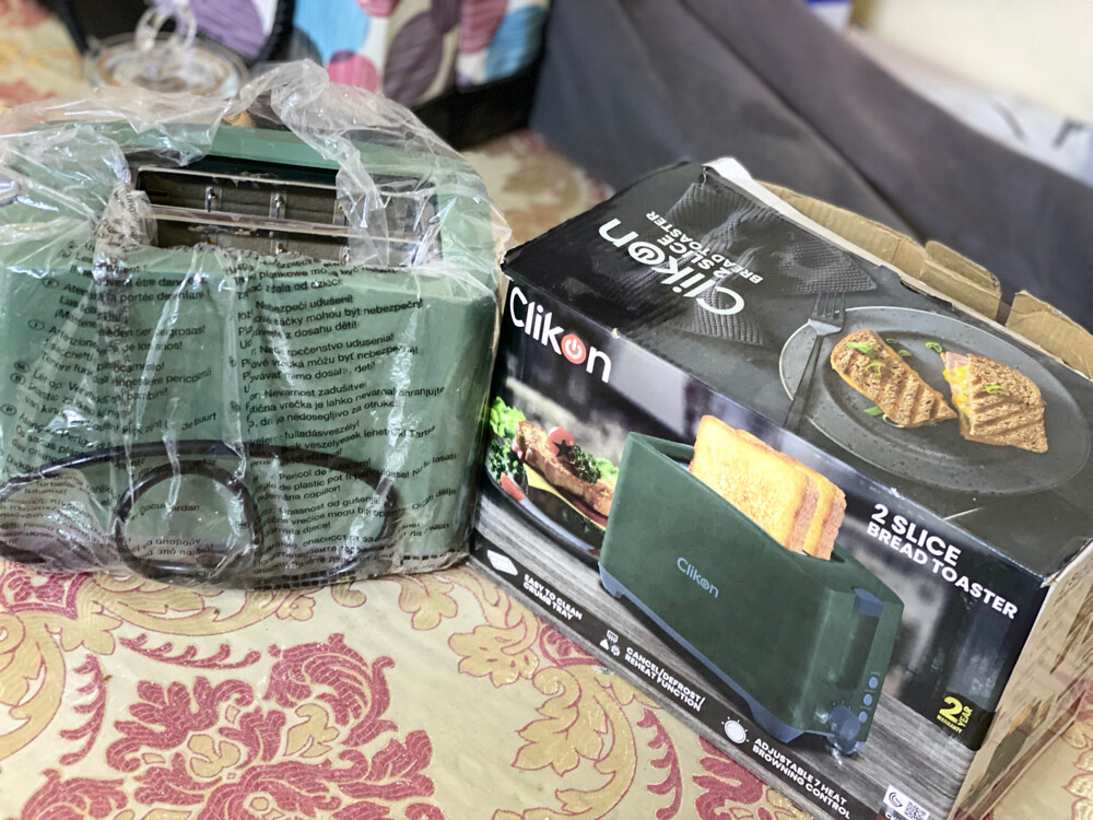 brand new items for sale - 12