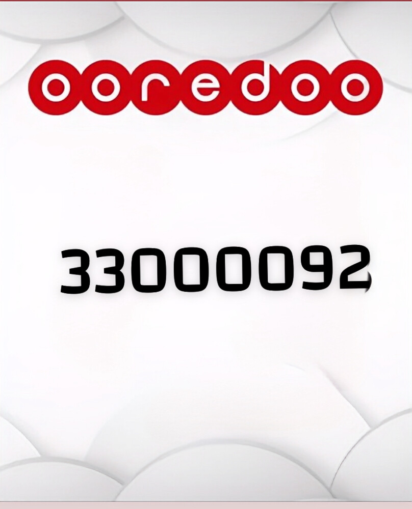 10000 - 1