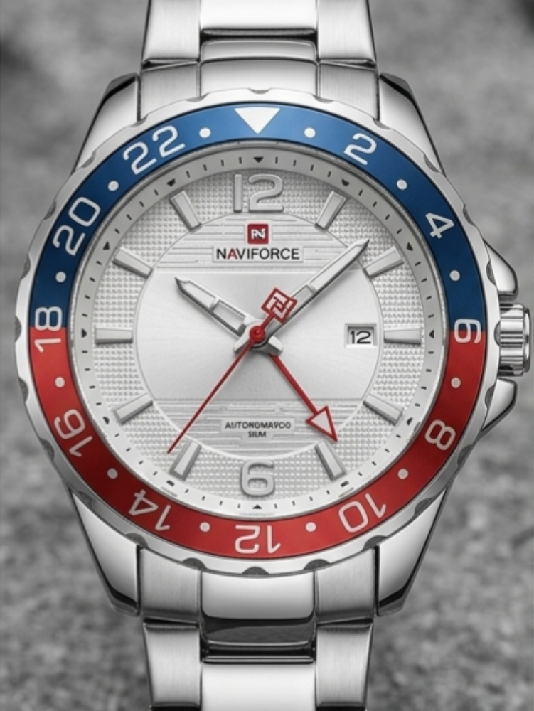 Naviforce NF9192M - 1