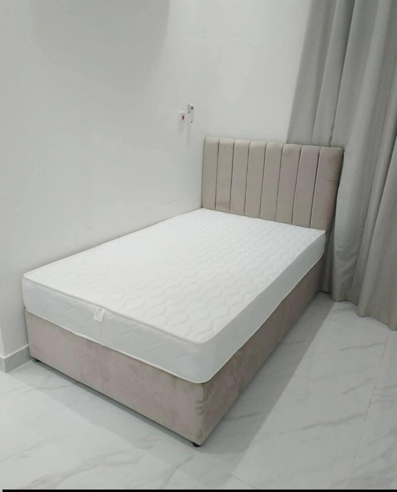 Customize all size  box bed - 9