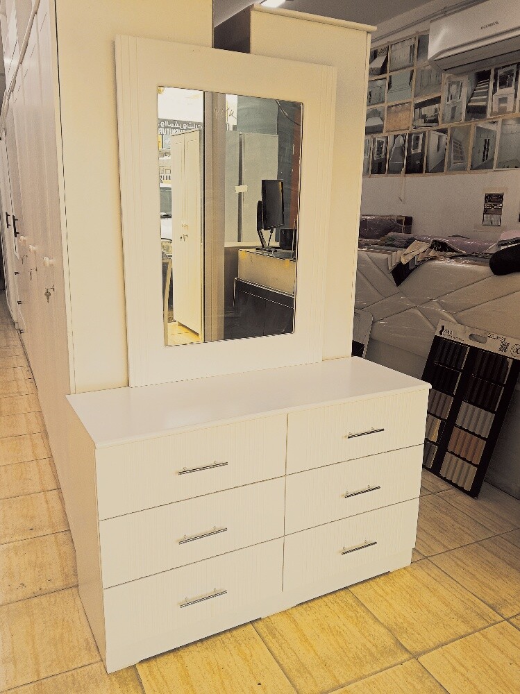 New Dressing table - 3