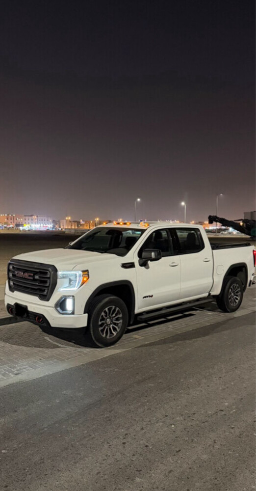 مطلوب جمس بابين 2019 وفوق - 1