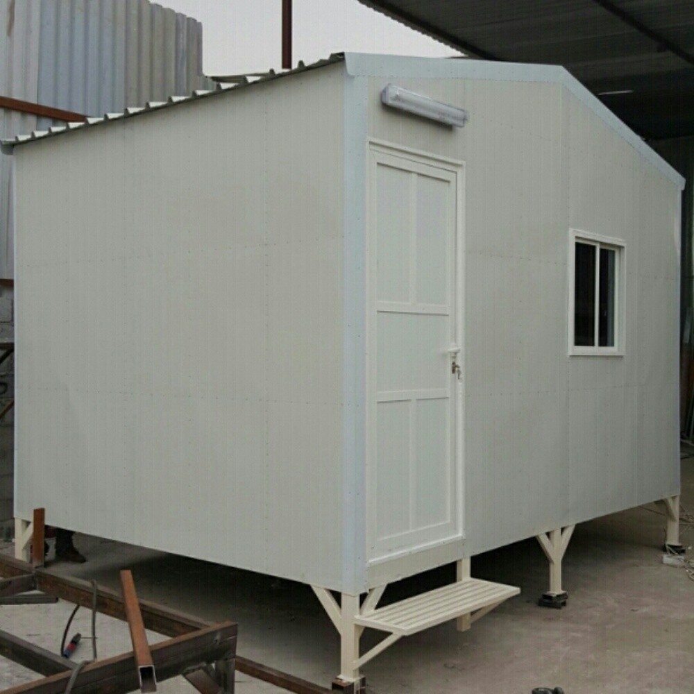 New porta cabin for sale 70734782 - 8