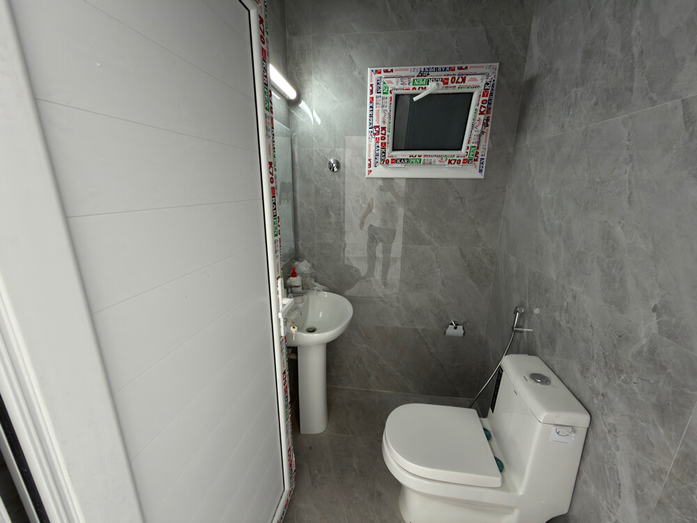 New Shops for Rent in Umm Qarn - 2