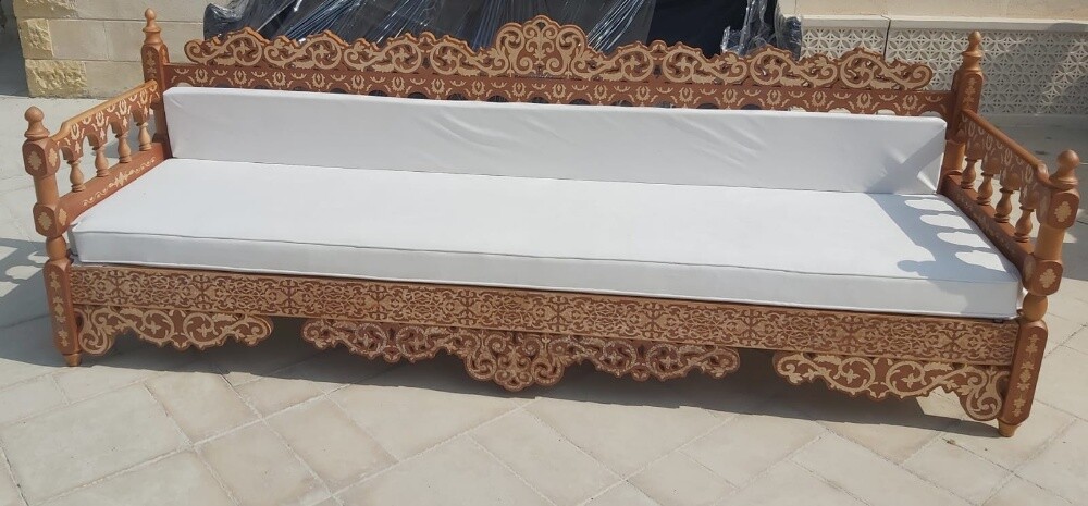 الإضاءة والزينة - 4