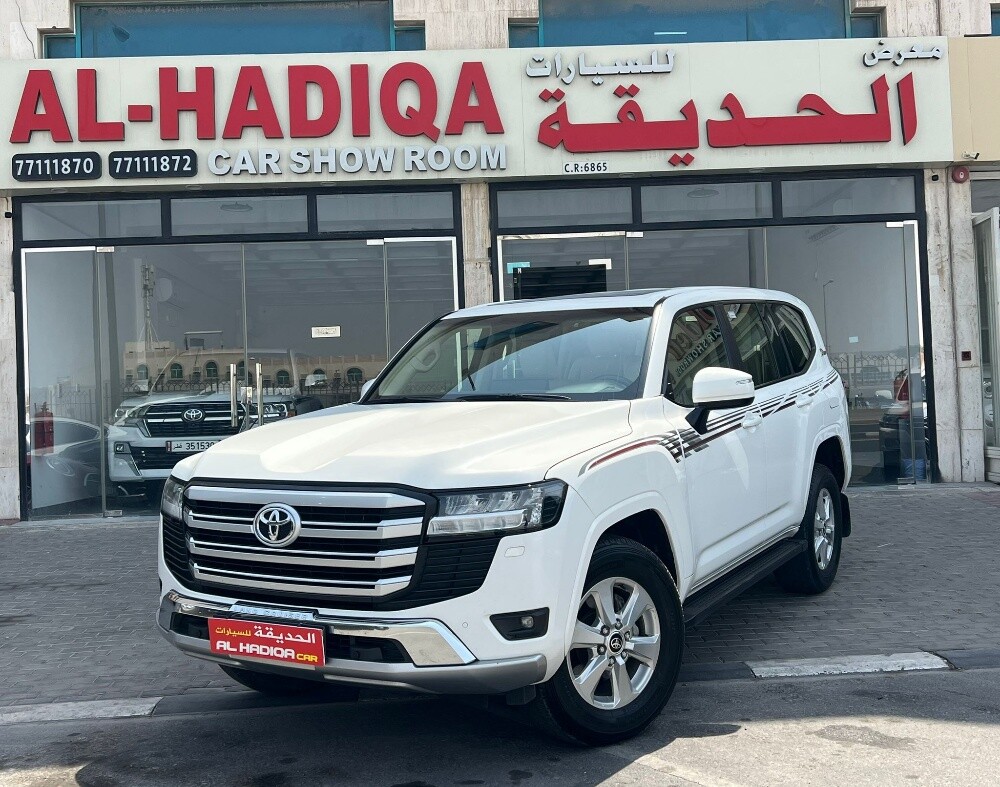 جي اكس ار بدون تربو 2022 - 1