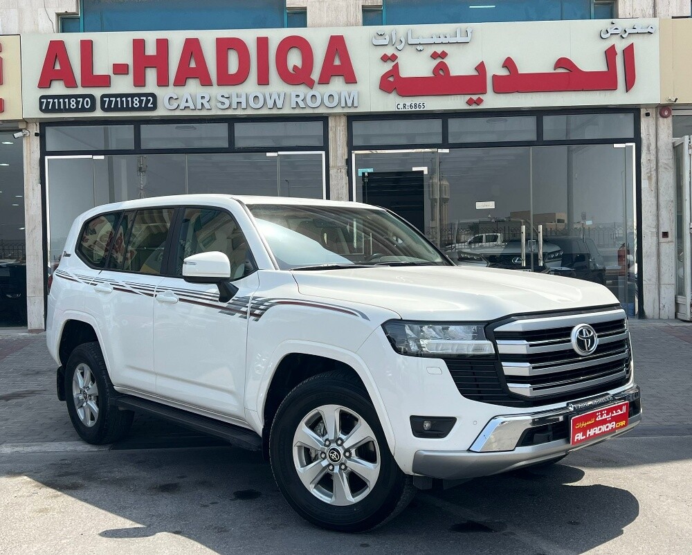 جي اكس ار بدون تربو 2022 - 2