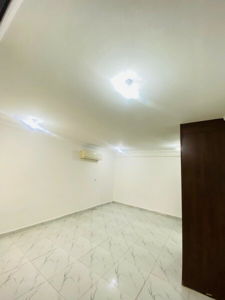 Studio Room For Rent - 3