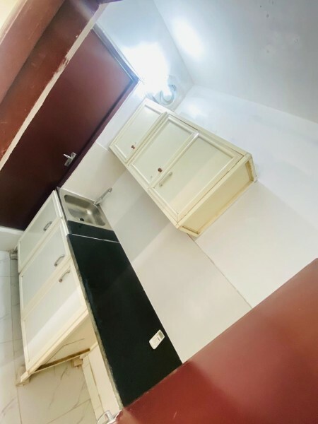 Studio Room For Rent - 6