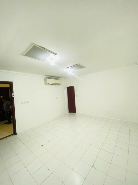 Studio Room For Rent - 4