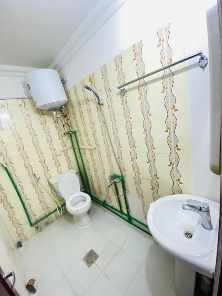 Studio Room For Rent - 7