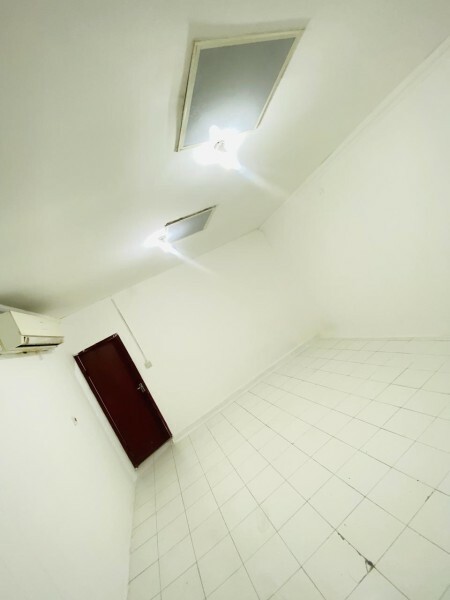 Studio Room For Rent - 2