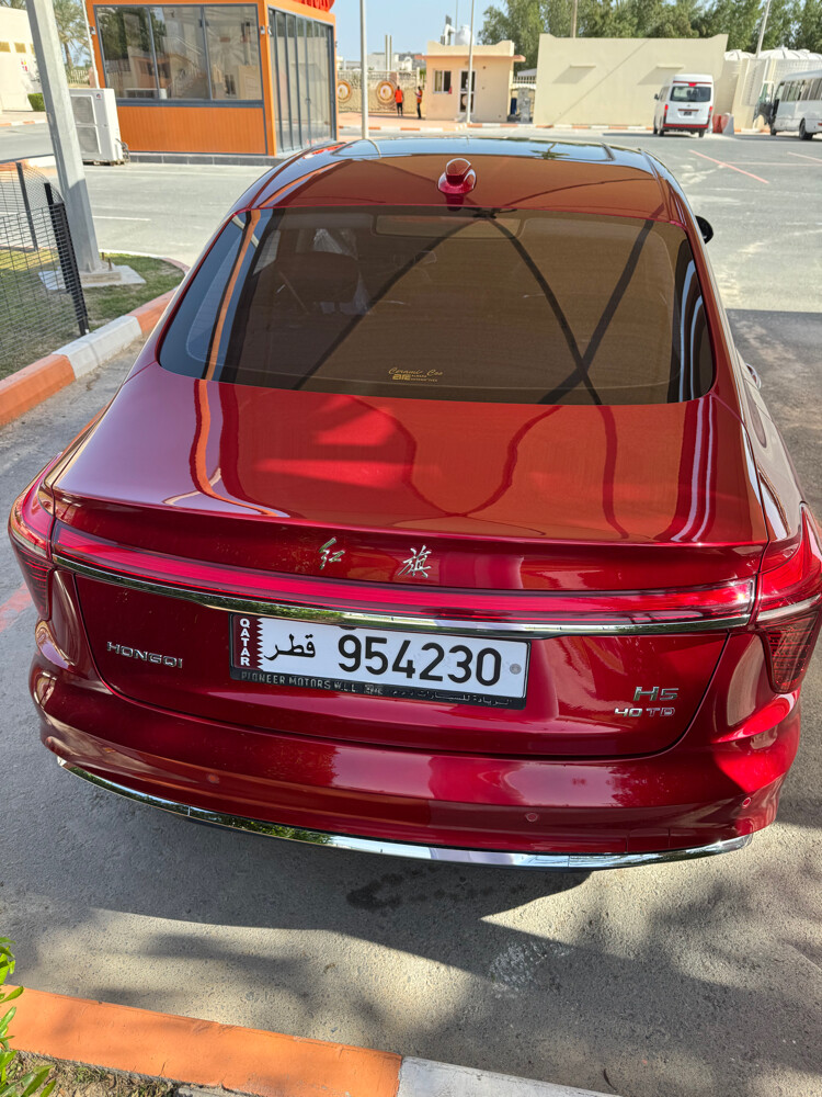 for sale 55000 - 8