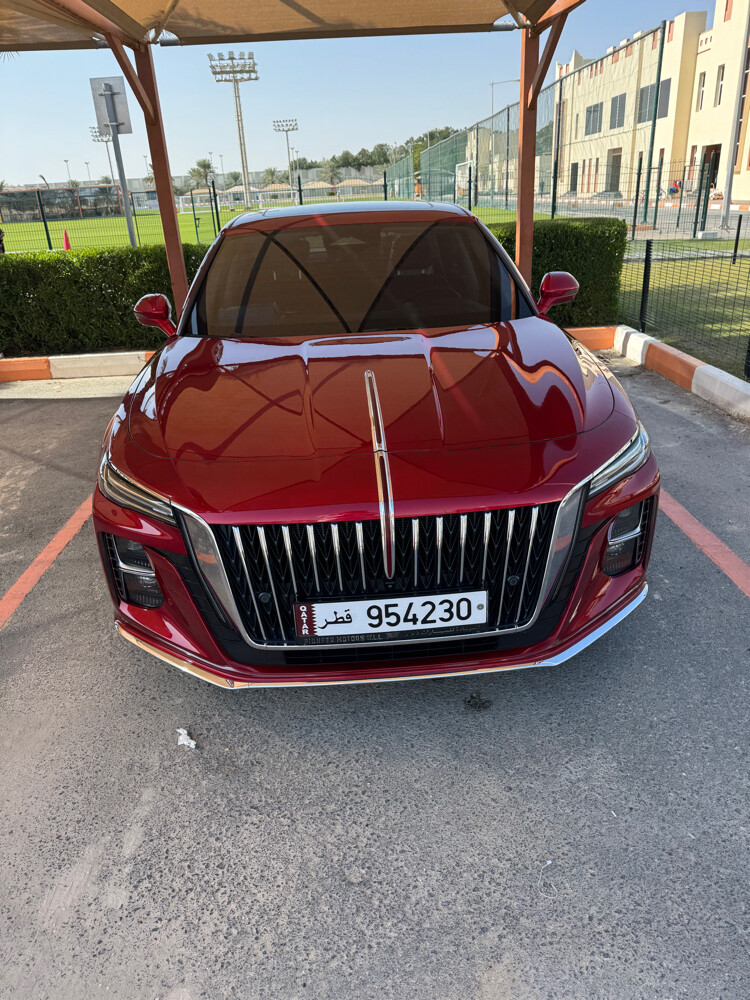 for sale 55000 - 6