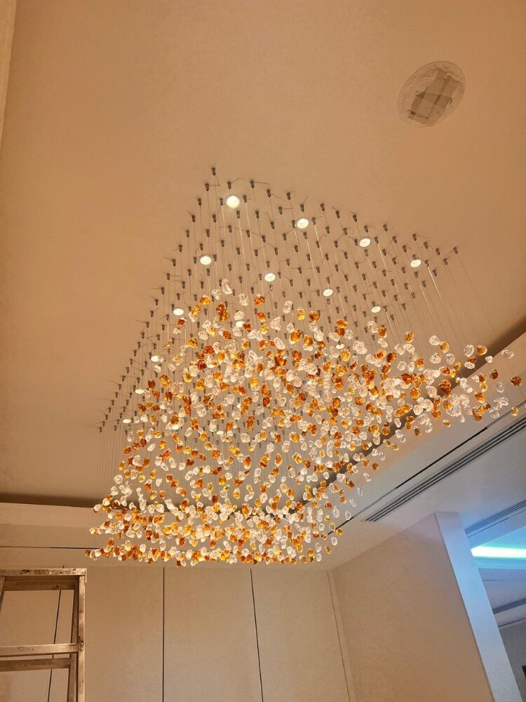 فني كهربائي - 5