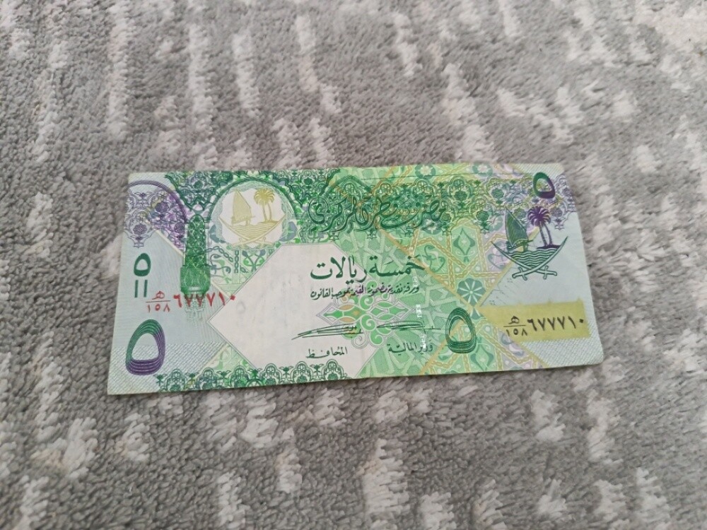 للبيع - 3