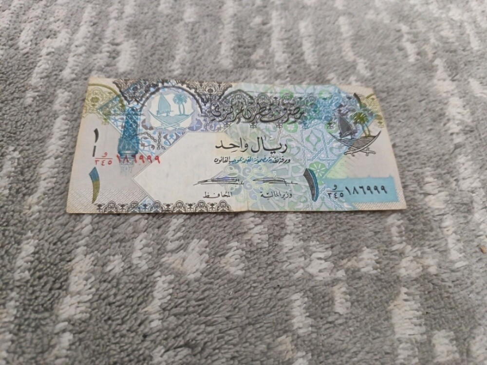 للبيع - 2