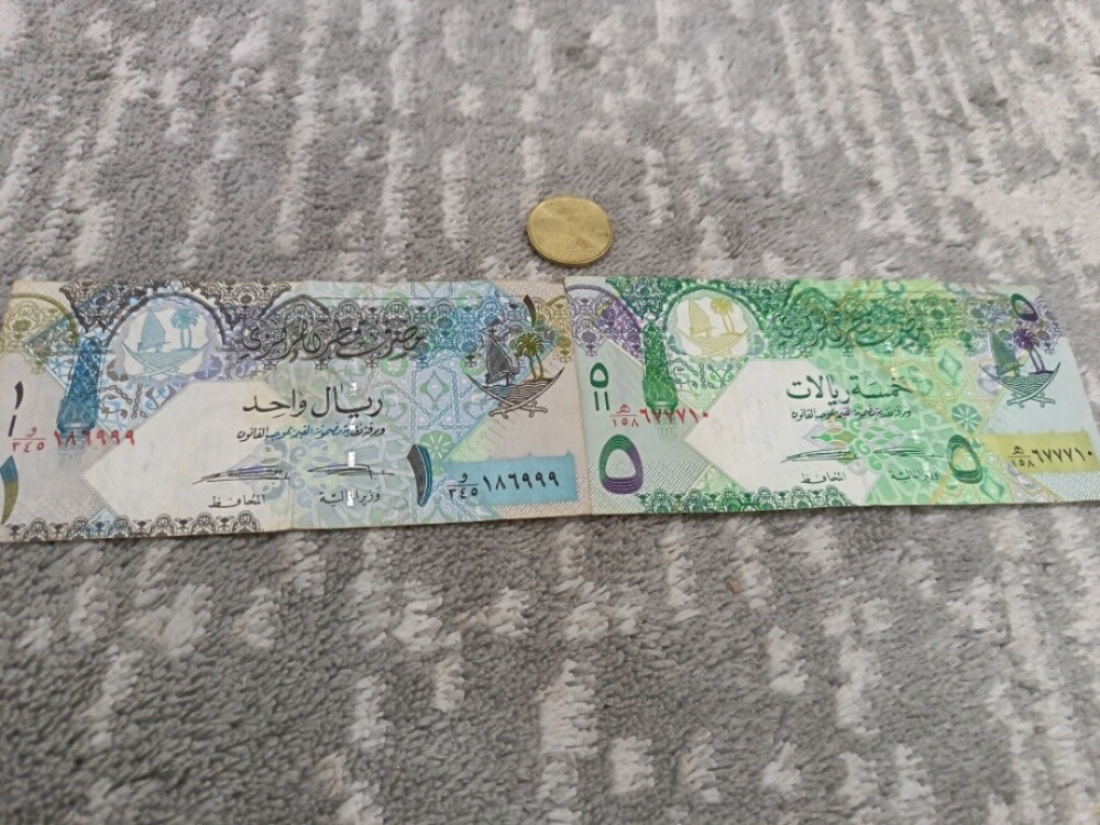 للبيع - 1
