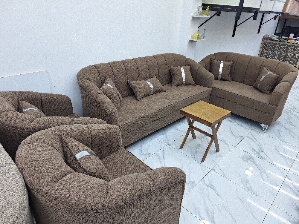 for sale sofa mujlish l ship low pr - 9