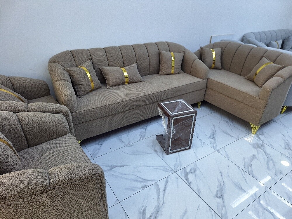 for sale sofa mujlish l ship low pr - 5