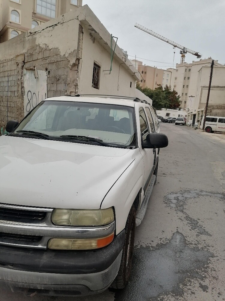 سوبربان دبل حال ممتاز - 2