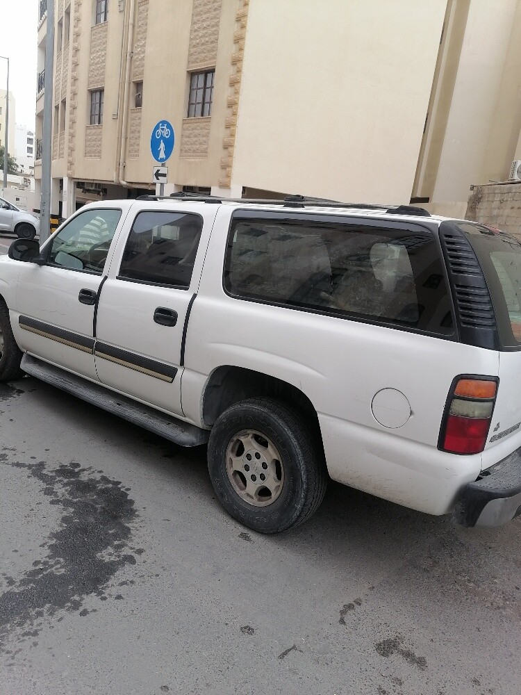 سوبربان دبل حال ممتاز - 3
