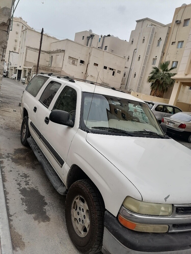 سوبربان دبل حال ممتاز - 1