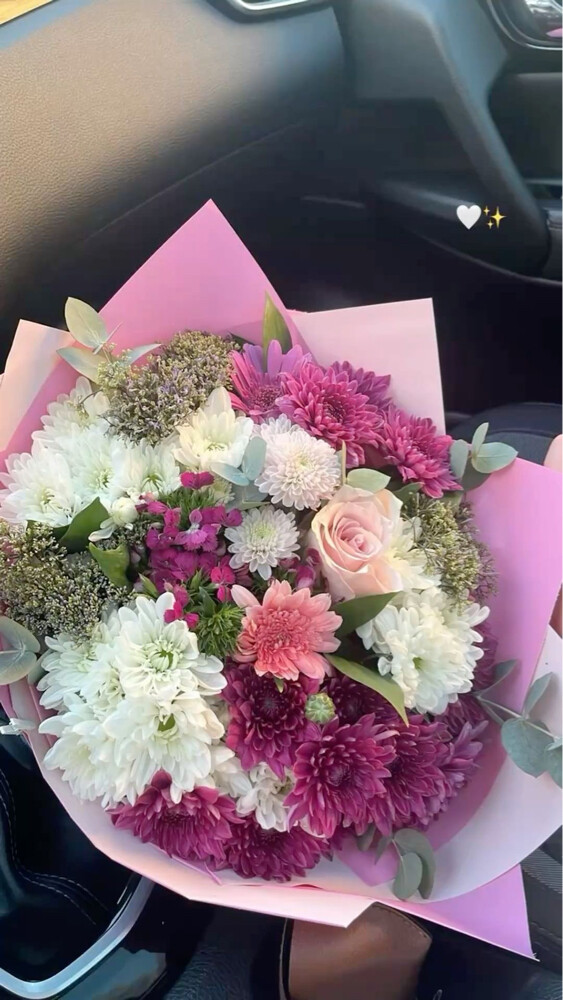 باحثة عن عمل بدوام جزئي - 1